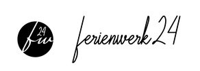ferienwerk24